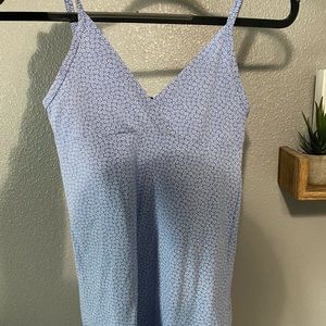 Brandy Melville dress